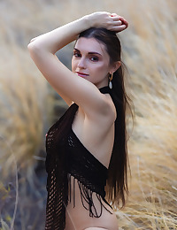 Super-naughty Allure